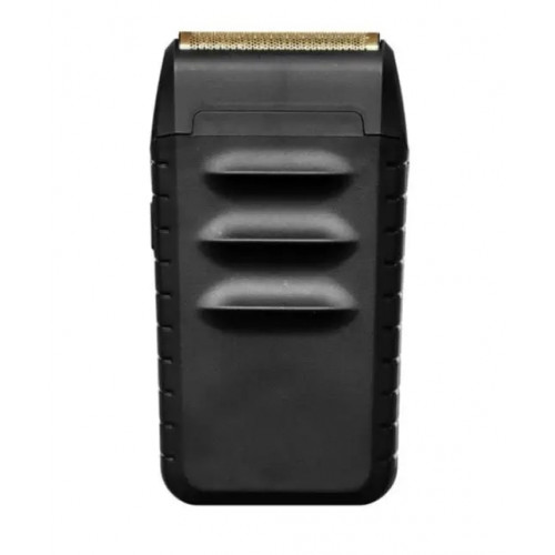 Профессиональная электробритва (шейвер) Wahl Vanish Shaver
