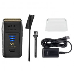 Профессиональная электробритва (шейвер) Wahl Vanish Shaver