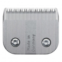 Ножевой блок Moser 0,5 мм № 1/20 мм 50F (1245-7300) - нож A5