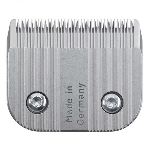Ножевой блок Moser 0,5 мм № 1/20 мм 50F (1245-7300) - нож A5