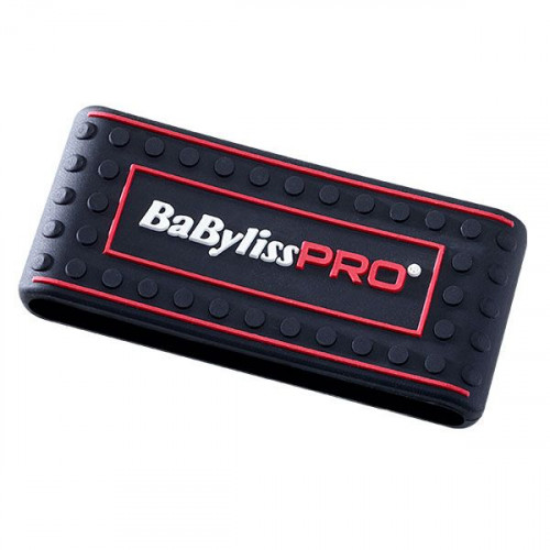 Кольцо против скольжения Babyliss Pro Silicone Grip (для триммеров), размер S