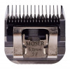 Ножевой блок Moser 5 мм № 7F (1245-7360) - нож A5