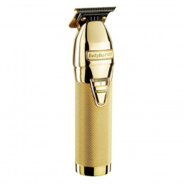 Кольцо против скольжения Babyliss Pro Silicone Grip (для триммеров), размер S