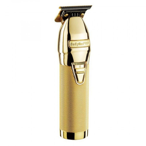 Кольцо против скольжения Babyliss Pro Silicone Grip (для триммеров), размер S