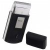 Машинка для стрижки Wahl Combo Magic Clip и шейвер Travel Shaver + 2 щетки для фейда
