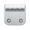 Ножевой блок Moser 5 мм № 7F (1245-7360) - нож A5