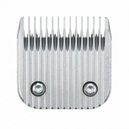 Ножевой блок Moser 5 мм № 7F (1245-7360) - нож A5