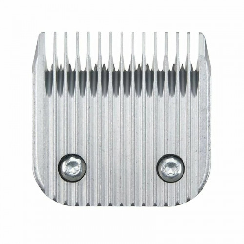 Ножевой блок Moser 5 мм № 7F (1245-7360) - нож A5
