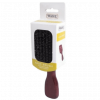 Машинка для стрижки Wahl Combo Magic Clip и шейвер Travel Shaver + 2 щетки для фейда