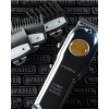 Машинка для стрижки Wahl Senior Metal Edition