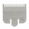 Насадка Wahl 1.5 мм, стандартная (для машинок серии Taper)