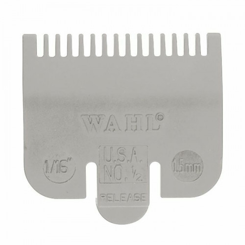 Насадка Wahl 1.5 мм, стандартная (для машинок серии Taper)