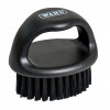 Wahl Fade Master Cordless-3 машинка для стрижки Senior и триммер Beret Stealth + 2 щетки для фейда Wahl (в подарок)
