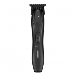 Триммер для окантовки Babyliss Pro FX3, FXX3TBE