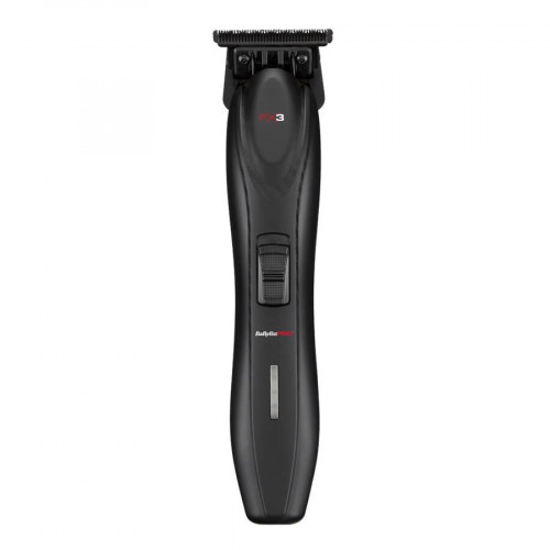 Триммер для окантовки Babyliss Pro FX3, FXX3TBE