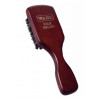 Wahl Fade Master Cordless-3 машинка для стрижки Senior и триммер Beret Stealth + 2 щетки для фейда Wahl (в подарок)