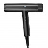 Фен JRL Forte PRO 2020H Black + 2 расчески