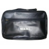 Сумка кожзам для барберов и парикмахеров Wahl Professional