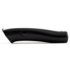 Wahl Fade Master Cordless-3 машинка для стрижки Senior и триммер Beret Stealth + 2 щетки для фейда Wahl (в подарок)