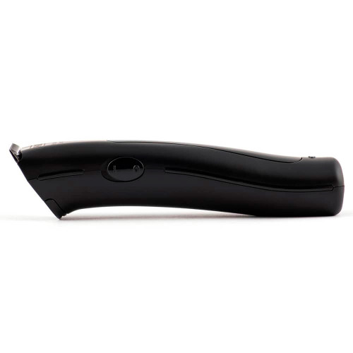 Wahl Fade Master Cordless-3 машинка для стрижки Senior и триммер Beret Stealth + 2 щетки для фейда Wahl (в подарок)