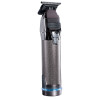 Триммер для окантовки Babyliss PRO SnapFX, FX797E