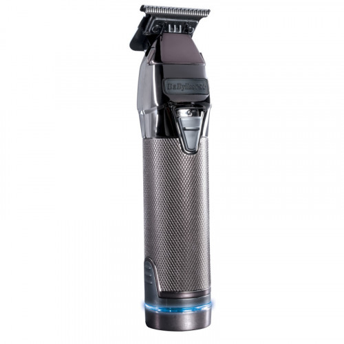Триммер для окантовки Babyliss PRO SnapFX, FX797E