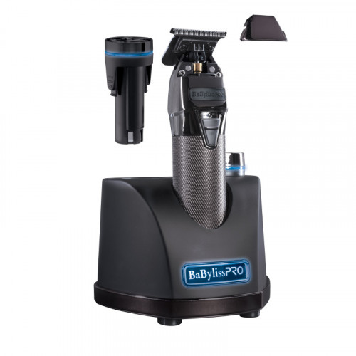 Триммер для окантовки Babyliss PRO SnapFX, FX797E
