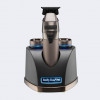 Триммер для окантовки Babyliss PRO SnapFX, FX797E
