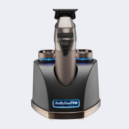 Триммер для окантовки Babyliss PRO SnapFX, FX797E