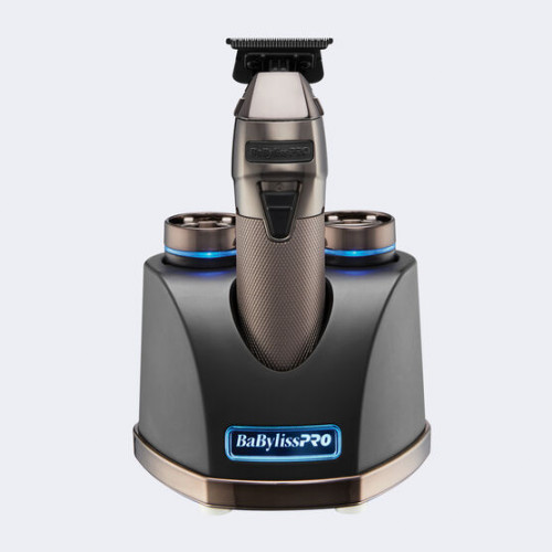 Триммер для окантовки Babyliss PRO SnapFX, FX797E