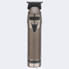 Триммер для окантовки Babyliss PRO SnapFX, FX797E