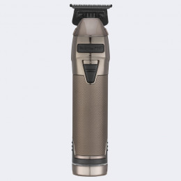 Триммер для окантовки Babyliss PRO SnapFX, FX797E
