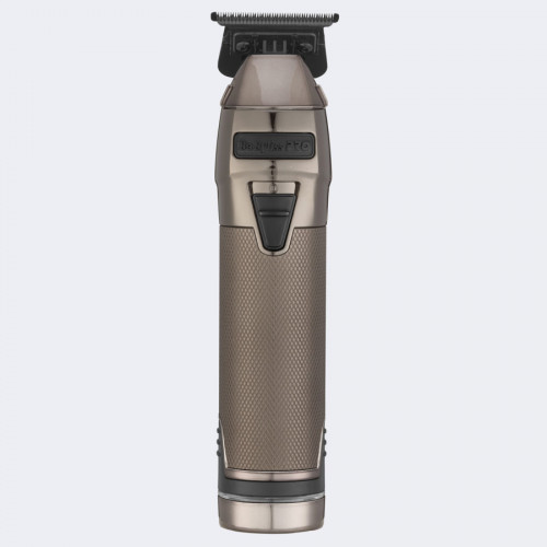 Триммер для окантовки Babyliss PRO SnapFX, FX797E