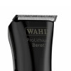 Wahl Fade Master Cordless-2: машинка для стрижки Magic Cordless и триммер Beret Stealth