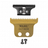 Нож на триммер Wahl Gold T-Wide Detailer  (LI cordless, Retro T-CUT)