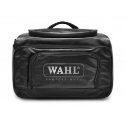 Сумка Wahl Professional Barber Tool Bag