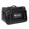 Сумка Wahl Professional Barber Tool Bag