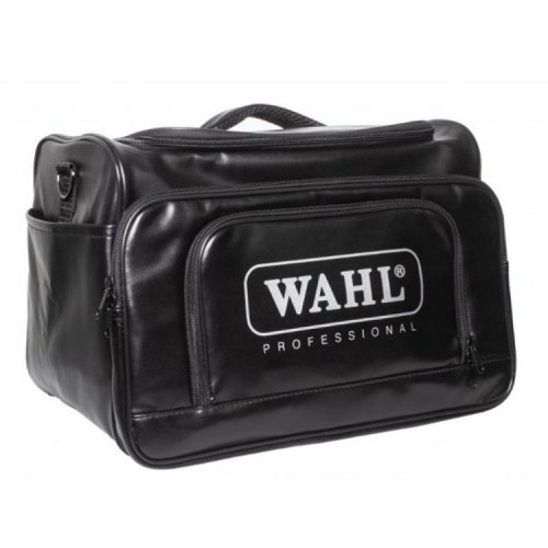 Сумка Wahl Professional Barber Tool Bag