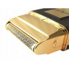 Wahl Mobile Shaver Gold бритва, золотой