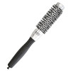Термобрашинг OLIVIA GARDEN ESSENTIAL BLOWOUT CLASSIC Silver, 25 мм