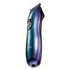 Триммер Andis SlimLine Pro Li D-8 Galaxy, синий (рваная коробка!)