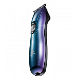 Триммер Andis SlimLine Pro Li D-8 Galaxy, синий (рваная коробка!)