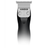 Триммер Andis SlimLine Pro Li D-8 Galaxy, синий (рваная коробка!)