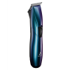 Триммер Andis SlimLine Pro Li D-8 Galaxy, синий (рваная коробка!)