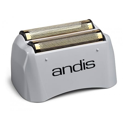 Сетка  для шейверов Andis TS-1/ TS-2