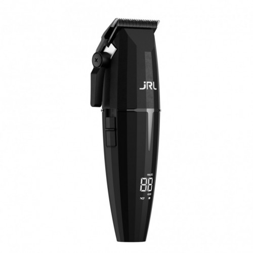 Машинка для стрижки JRL FreshFade 2020C-B ONYX