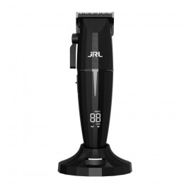 Машинка для стрижки JRL FreshFade 2020C-B ONYX