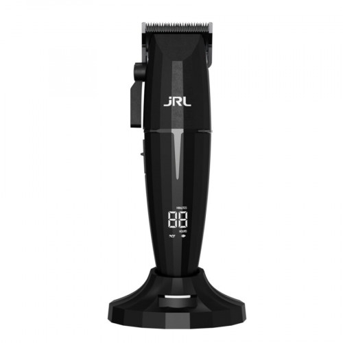 Машинка для стрижки JRL FreshFade 2020C-B ONYX