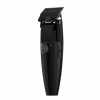 Машинка для стрижки JRL FreshFade 2020C-B ONYX