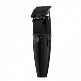 Машинка для стрижки JRL FreshFade 2020C-B ONYX
